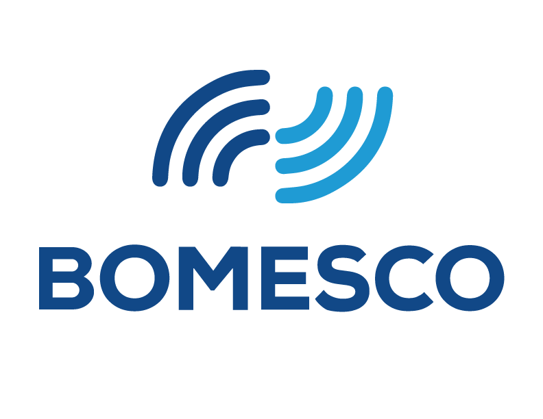 Bomesco
